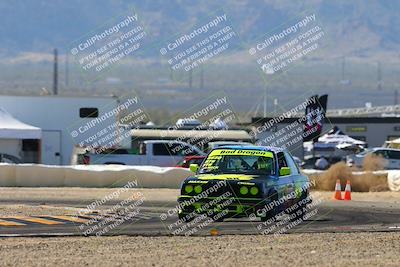 media/Feb-18-2024-Nasa AZ (Sun) [[891db5b212]]/6-Race Group B/Session 2 Turn 2/